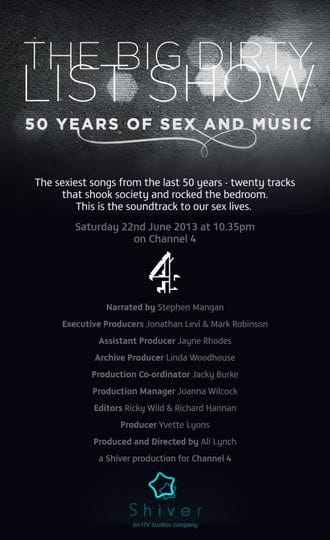 the-big-dirty-list-show-50-years-of-sex-and-music-tt3006600-1