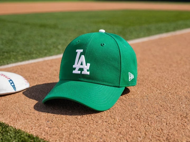 New-Era-Dodgers-Hat-5