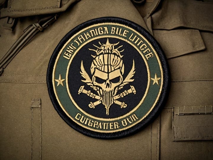 Custom-Tactical-Patches-2