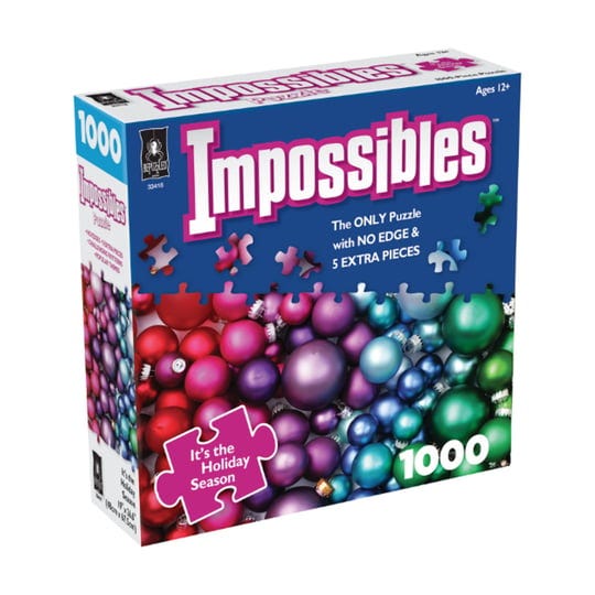 bepuzzle-impossibles-jigsaw-puzzle-1000-pieces-holiday-season-33416-1