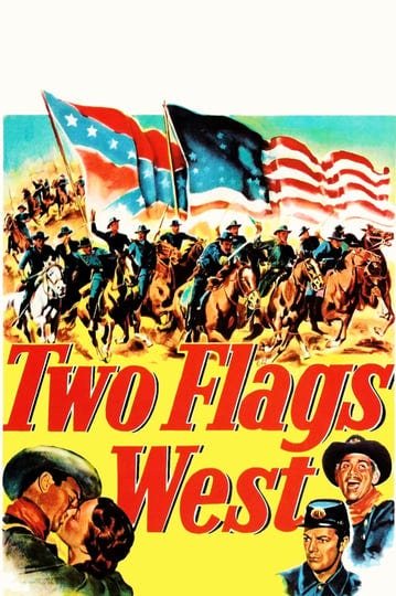 two-flags-west-4343428-1