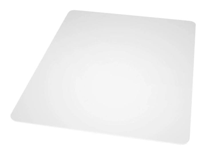 staples-hard-floor-chair-mat-46x60-1