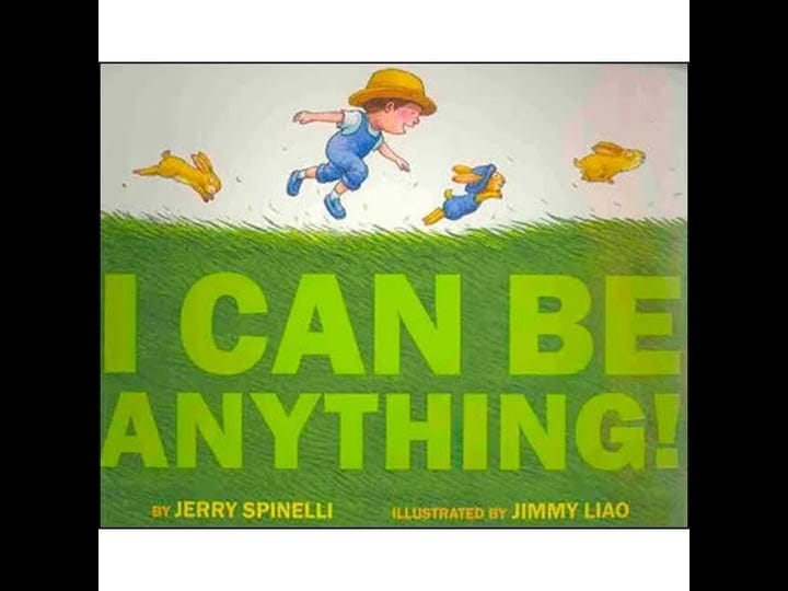 i-can-be-anything-book-1