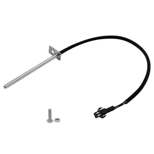 grillpartsreplacement-online-bbq-parts-retailer-rtd-temperature-probe-heat-sensor-fits-for-char-gril-1