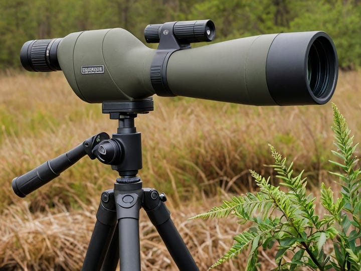 Bushnell-Sentry-Spotting-Scope-2