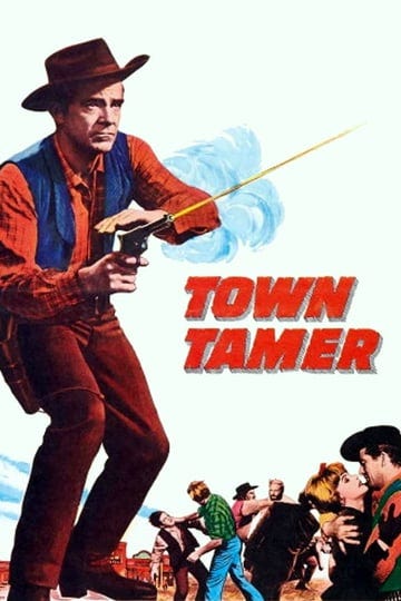 town-tamer-tt0059824-1