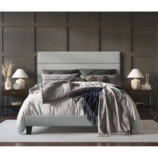 antrone-upholstered-low-profile-platform-bed-wade-logan-size-king-1