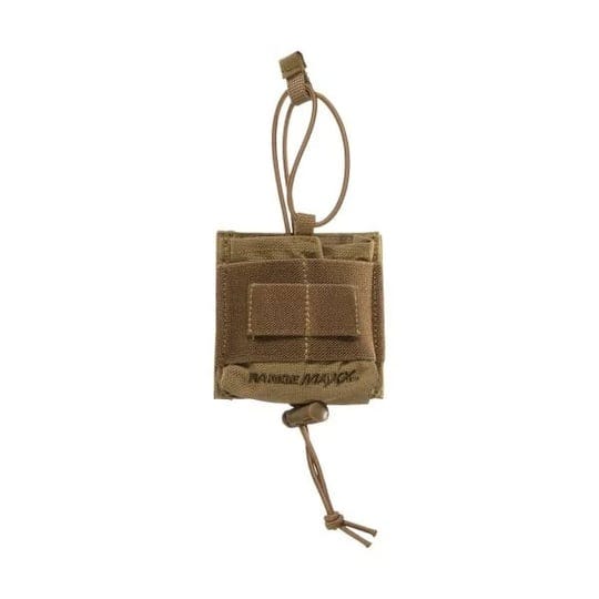 rangemaxx-open-top-ar-magazine-pouch-single-ar-1