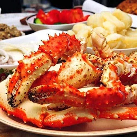 camerons-seafood-colossal-alaskan-king-crab-legs-12-pounds-1