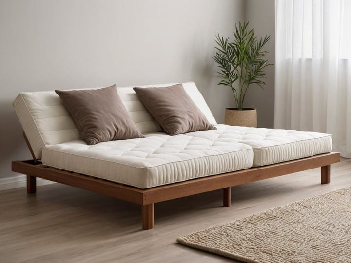 Futon-Mattress-4