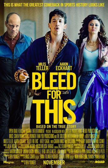 bleed-for-this-42917-1