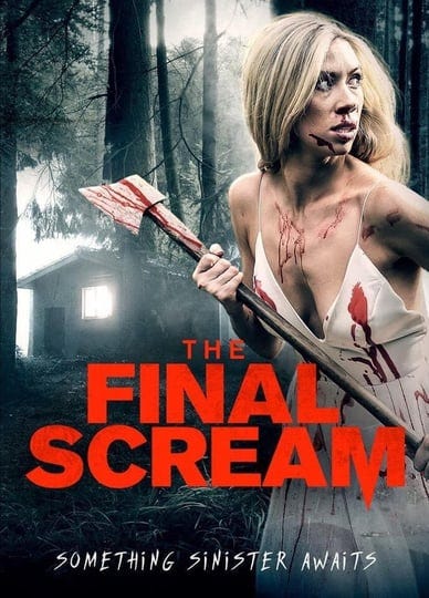 the-final-scream-4623786-1