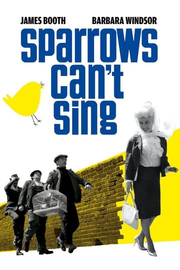 sparrows-cant-sing-4340338-1