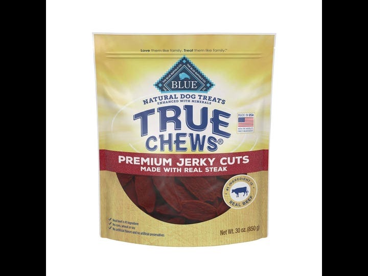 blue-buffalo-all-natural-true-chews-premium-jerky-cuts-dog-treats-30-oz-petsmart-1
