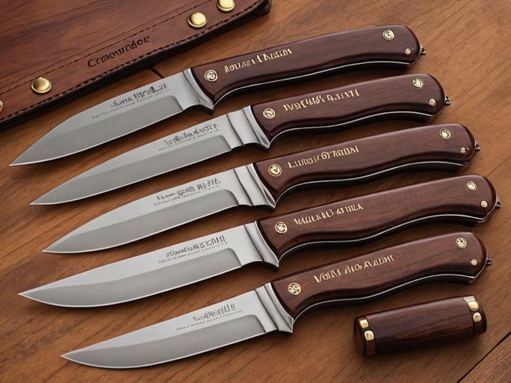 Engraved-Knives-For-Groomsmen-5