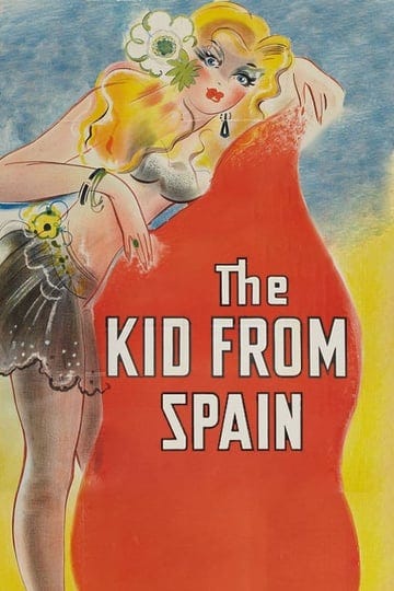 the-kid-from-spain-1803347-1