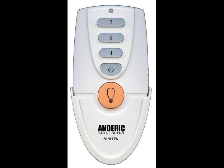 anderic-fan51t-white-for-hampton-bay-ceiling-fan-remote-control-1