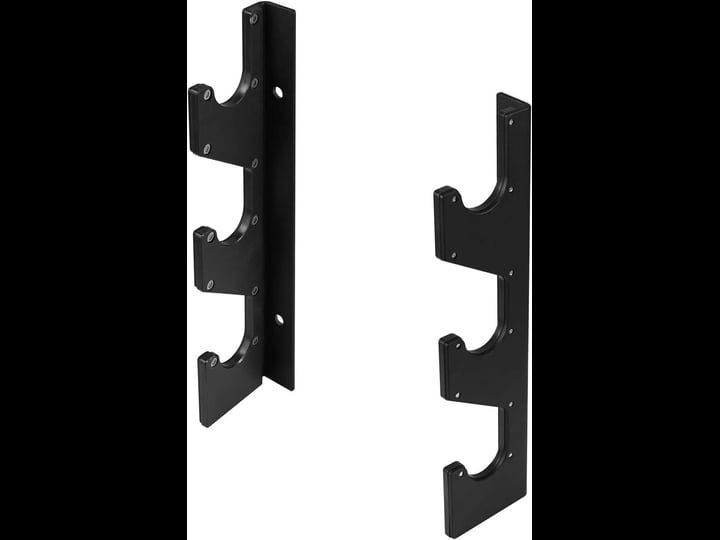 yes4all-horizontal-wall-mounted-olympic-barbell-rack-3-bar-vertical-barbell-storage-rack-weight-bar--1