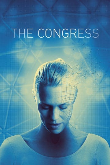 the-congress-tt1821641-1