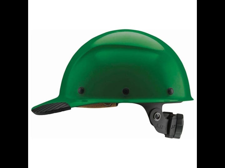 lift-safety-hard-hat-dax-green-fiber-resin-cap-style-hdfc-19gg-1