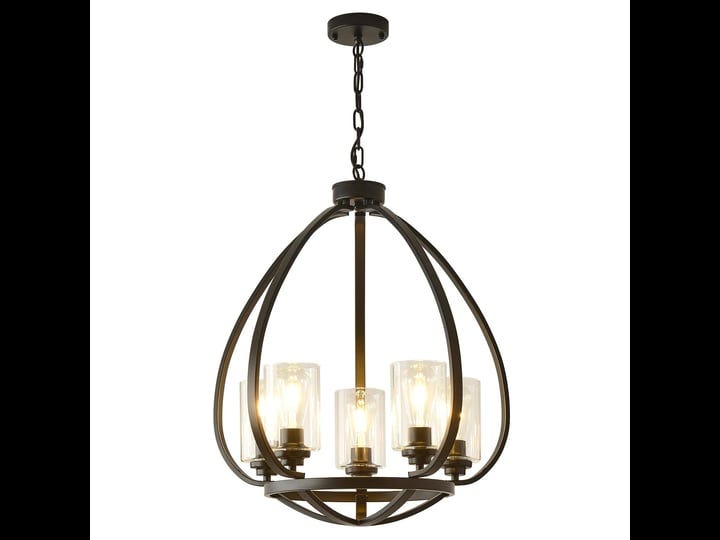 xilicon-black-classic-foyer-chandelier-5-light-farmhouse-pendant-lighting-chandelier-light-fixtures--1