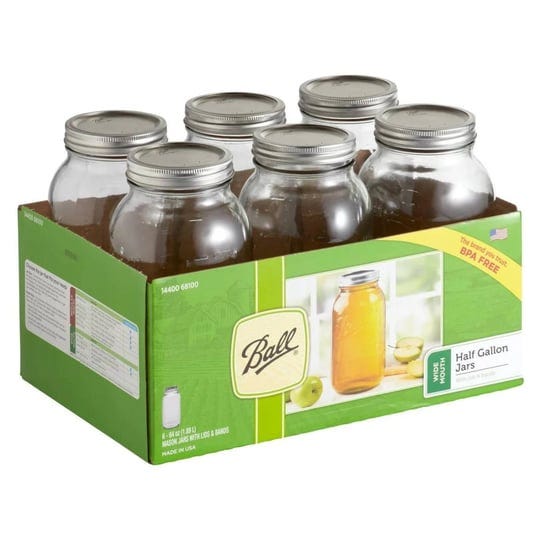 ball-mason-jars-wide-mouth-pint-12-jars-1