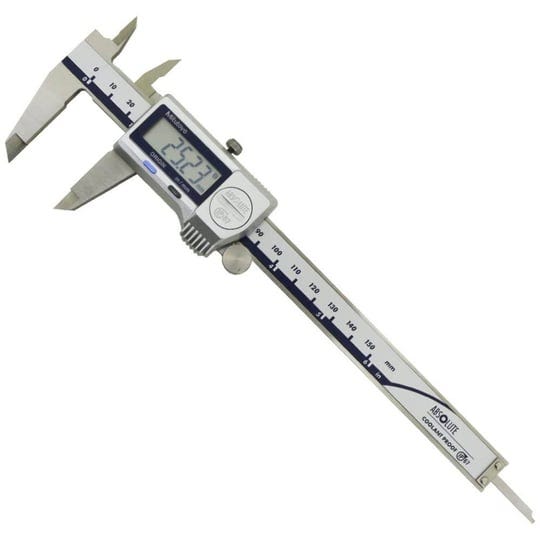 mitutoyo-america-500-752-20-digimatic-0-6-in-150-mm-ip67-stainless-steel-digital-caliper-1