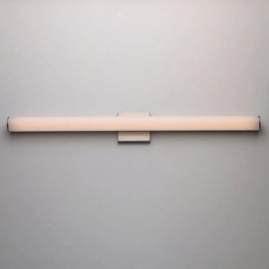 arnesh-1-light-led-bath-bar-wade-logan-finish-satin-nickel-1