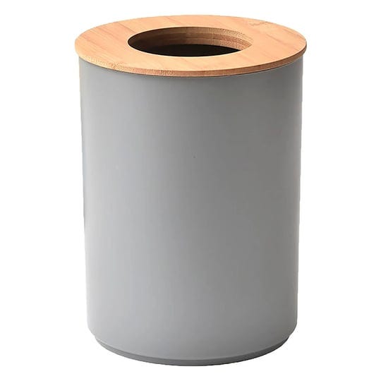 gray-bathroom-trash-can-padang-bamboo-top-1-3-gal-stylish-and-sustainable-5l-waste-solution-1