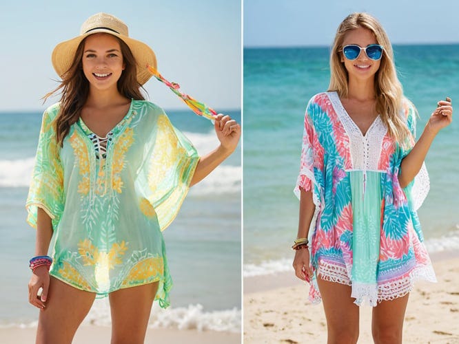 Womens-Cover-Ups-1