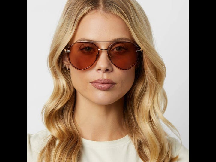 diff-lenox-oversized-aviator-sunglasses-for-women-uv400-protection-designer-lightweight-gold-stainle-1