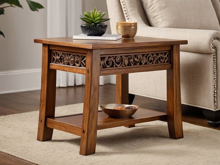 Sled-End-Side-Tables-5