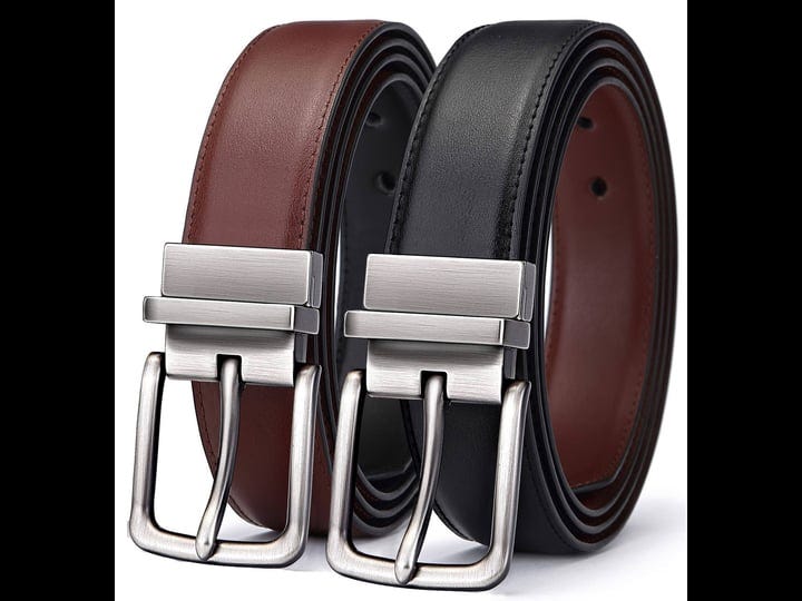 mens-beltbulliant-leather-reversible-belt-1-25-for-mens-casual-golf-dressone-belt-reverse-for-2-side-1