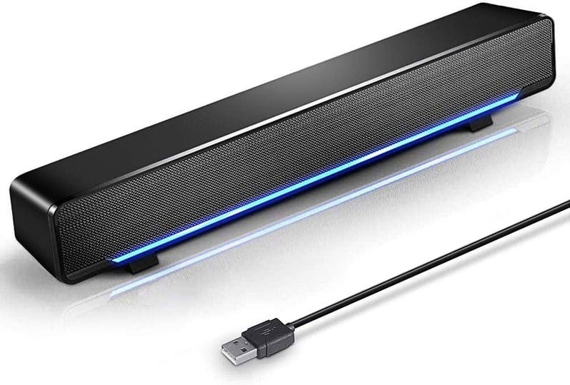 soundbar-maboo-usb-powered-sound-bar-speakers-for-computer-desktop-laptop-pc-black-usb-1