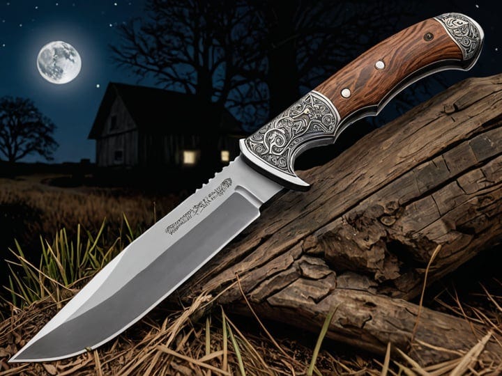 Hog-Hunting-Knife-2