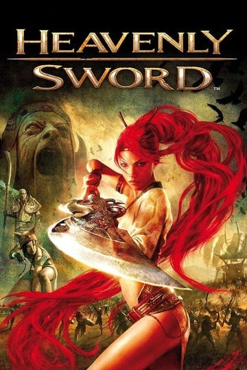 heavenly-sword-1239391-1