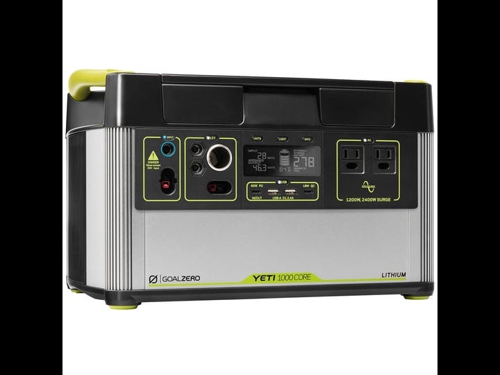 goal-zero-yeti-1000-core-portable-power-station-1