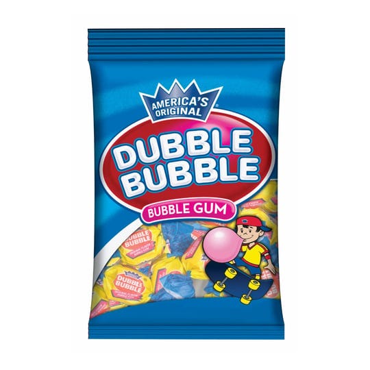 dubble-bubble-bubblegum-twist-wrapped-gum-1-lb-bag-1