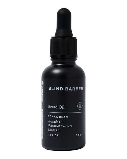 blind-barber-beard-replenishment-oil-1