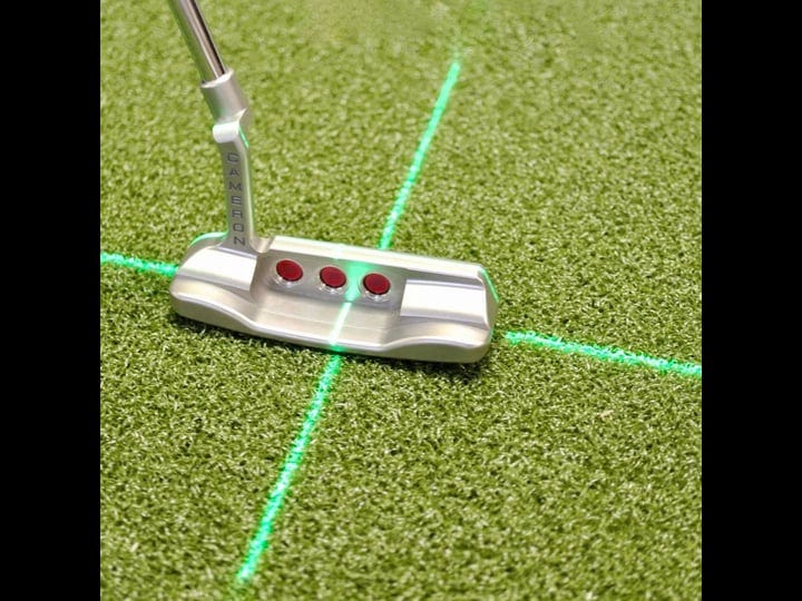 eyeline-golf-groove-putting-laser-in-stock-1