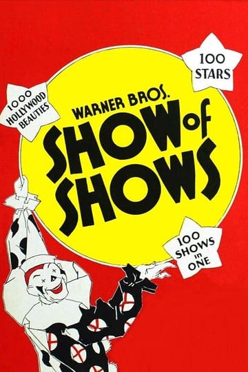 show-of-shows-4506764-1