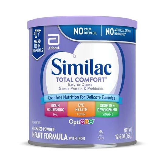 similac-total-comfort-infant-formula-with-iron-easy-to-digest-baby-formula-powder-12-oz-1