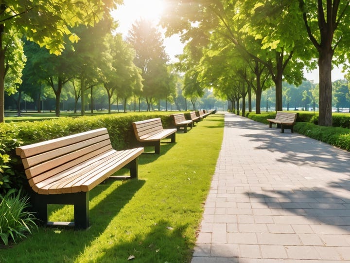 Light-Wood-Benches-5