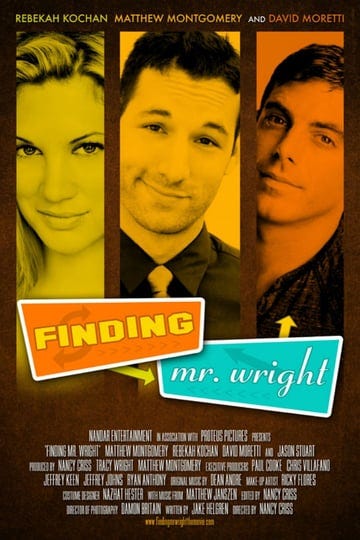 finding-mr-wright-4825323-1