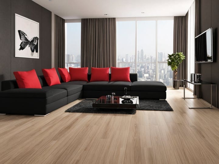 Black-Red-Sectionals-3