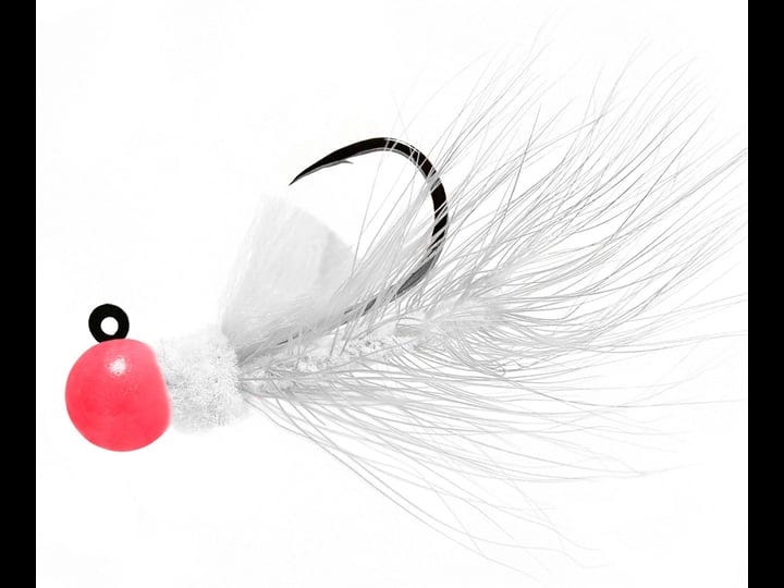 hawken-fishing-aerojig-hackle-series-glow-pink-white-1-32-oz-1