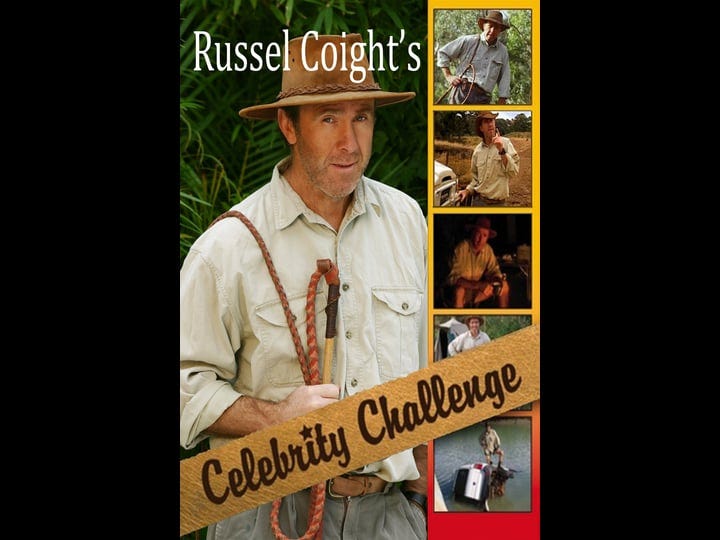 russell-coights-celebrity-challenge-4330822-1