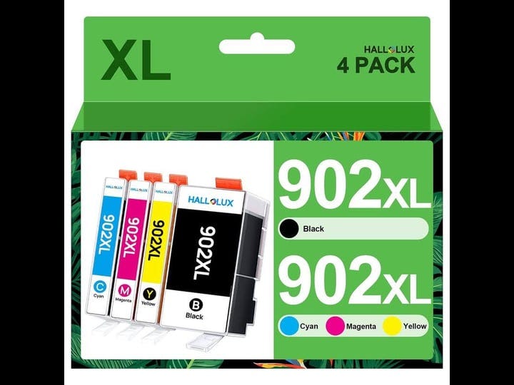 hallolux-compatible-ink-cartridges-replacement-for-hp-902xl-ink-cartridges-combo-pack-to-use-with-of-1
