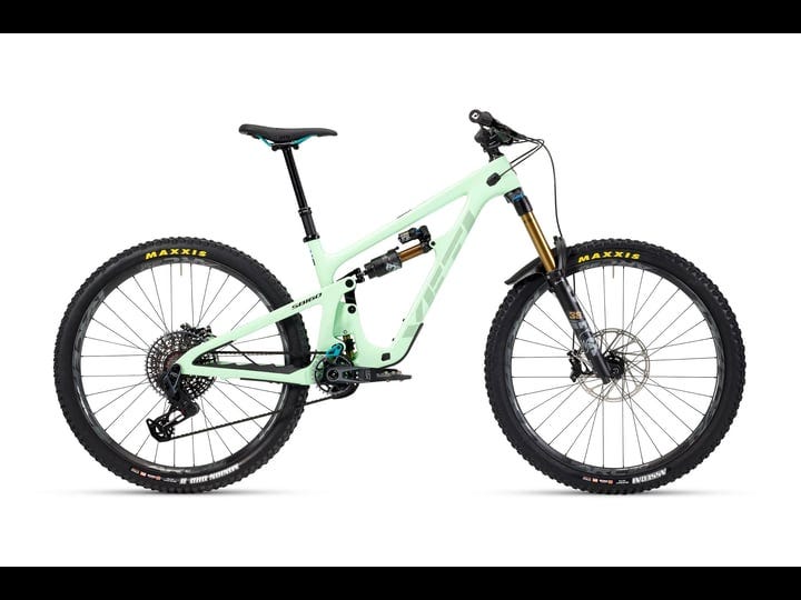 2024-yeti-cycles-sb160-x0-mountain-bike-x-large-radium-1