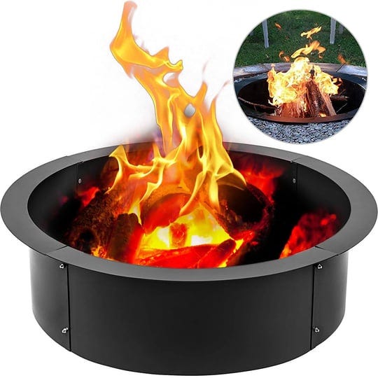 vevor-fire-pit-ring-36-inch-outer-30-inch-inner-diameter-fire-pit-insert-3-0mm-thick-heavy-duty-soli-1